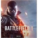 Battlefield 1 (Collector's Edition)