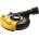 DeWALT DWE46150