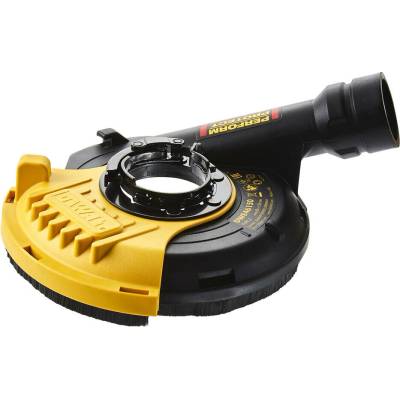 DeWALT DWE46150