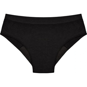o. b o. b. Classic XL/XXL менструално бельо за силна менструация размер XL/XXL