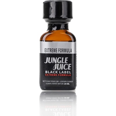 Jungle Juice Black Label 24 ml