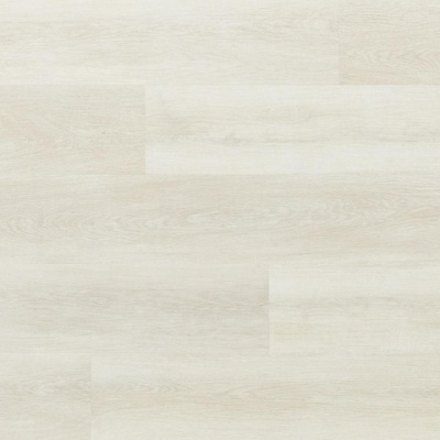 Arbiton Woodric Acoustic Dub Lawrence CWA 180 2,235 m²