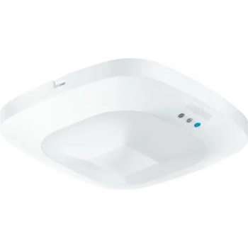 Image 1 of STEINEL HF 360 DALI-2 APC (002817)