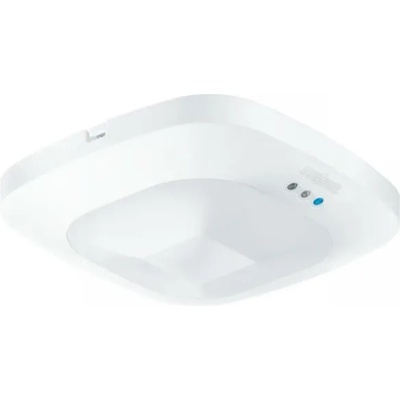 STEINEL HF 360 DALI-2 APC (002817)