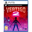 Vertigo 2