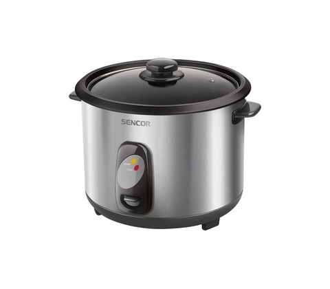 Sencor SRM 2800SS