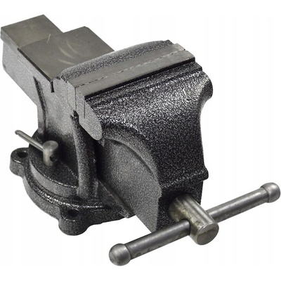 Svěrák GEKO G01030