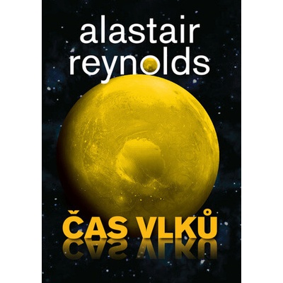 Čas vlků