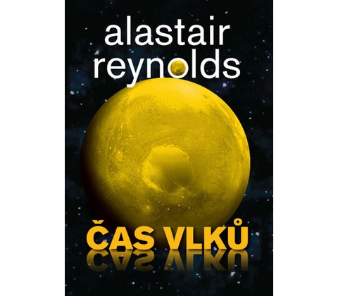 Čas vlků
