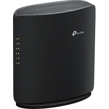 TP-Link Archer BE220