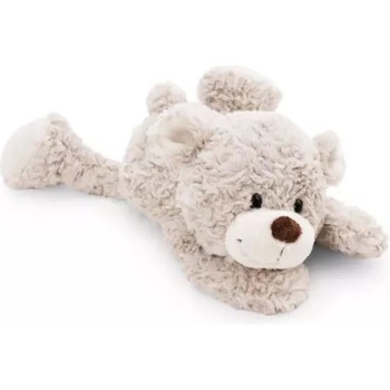 NICI Nici: Плюшен мечок Фини - лежащ, 50 см (62323)