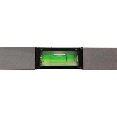 Kraft & Dele hliníková 200cm KD10316