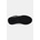 Guess Маратонки Guess KORENZO (FLTKOR.ELE12.BLACK)