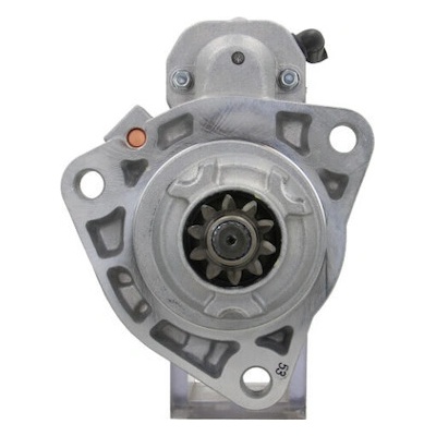 Startér Cummins 7.8 kw 428000-7140 Denso New