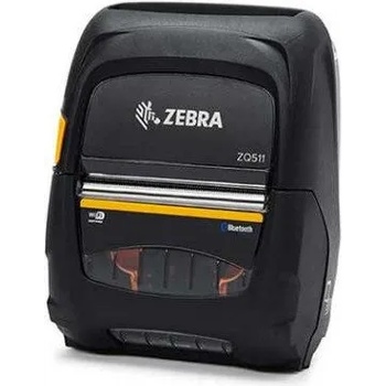 Image 1 of Zebra ZQ511 (ZQ51-BUE100E-00)
