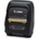 Zebra ZQ511 (ZQ51-BUE100E-00)