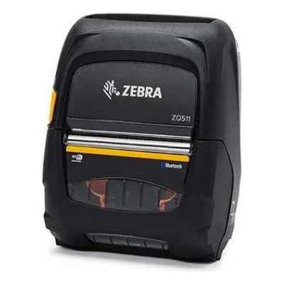 Zebra ZQ511 (ZQ51-BUE100E-00)
