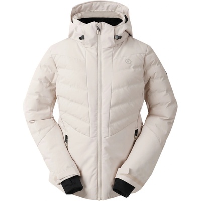 Dare 2b Gliding Jacket Размер: M / Цвят: светло син