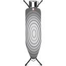 Brabantia 103841 Titan Oval B
