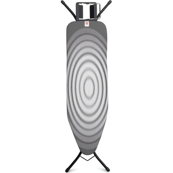 Brabantia 103841 Titan Oval B