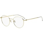 HUGO BOSS BOSS 1876/F J5G