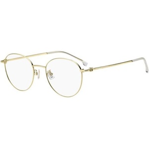 HUGO BOSS BOSS 1876/F J5G