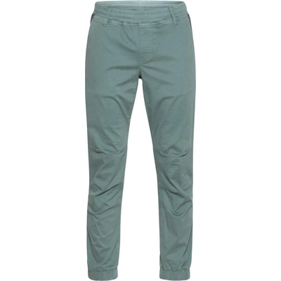 Chillaz Мъжки панталон за боулдър Chillaz Neo Bouldering trousers - Dark Arctic - размер M (009-1573-0114)