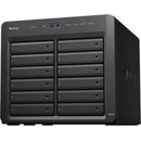 Synology DiskStation DS2422+