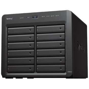 Synology DiskStation DS2422+