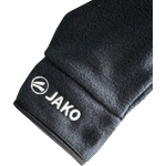 Jako U jako fleece gloves - 11teamsports - 17,99 лв