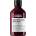 L'Oréal L'Oréal Professionnel Serie Expert Vitamino Color Spectrum Shampoo 300 ml