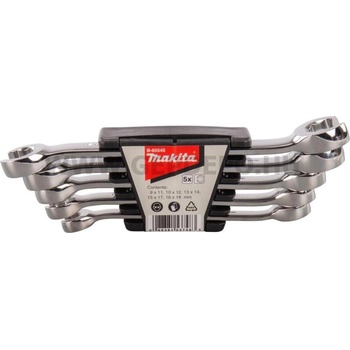 Image 1 of Makita B-65545