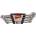 Makita B-65545