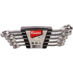 Makita B-65545