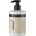 Humdakin Крем за ръце Humdakin Elderberry and Birch 300 мл (145)