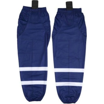 Sherwood Mesh jr tmavě modrá-bílá