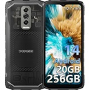 Doogee Blade 10 Ultra 8GB/256GB