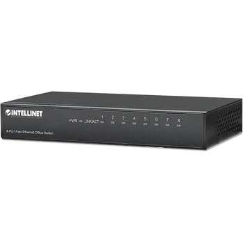 INTELLINET 523318