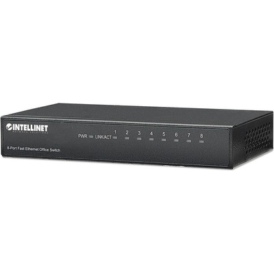 INTELLINET 523318