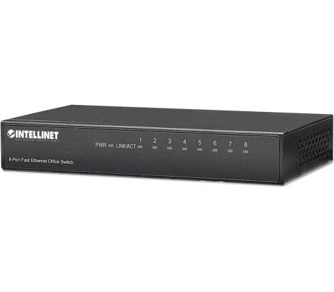 INTELLINET 523318
