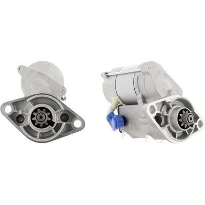 Startér Toyota FG18 Denso 128000-1252