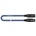 Sommer Cable AES/EBU Binary, 5,00m