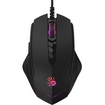 A4Tech Bloody V8M MAX RGB (A4TMYS47621)