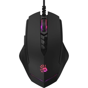 A4Tech Bloody V8M MAX RGB (A4TMYS47621)