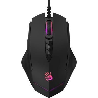 A4Tech Bloody V8M MAX RGB (A4TMYS47621)