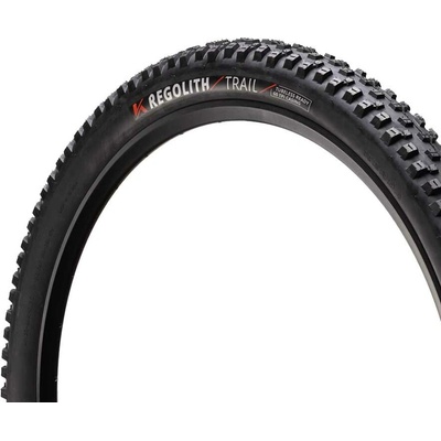 KENDA REGOLITH 29x2.40" TRAIL, kevlar