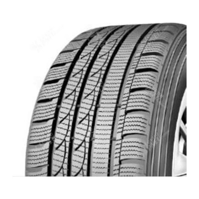 Imperial Snowdragon 3 225/45 R18 95V