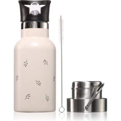 Fresk Nordic termofľaša berries 350 ml