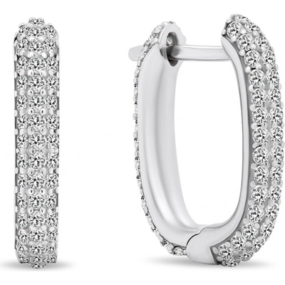 Brilio Silver EA369W