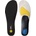 SIDAS Football 3d 37-38